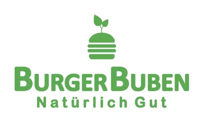 Burger Buben