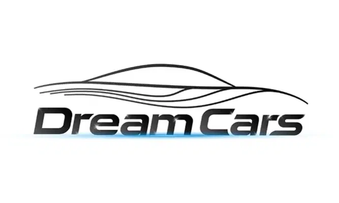 DreamCars