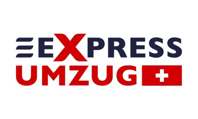 Express Umzug