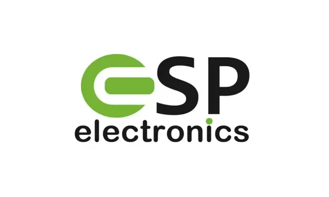 GSP