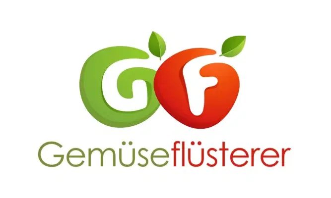 Gemüseflüsterer