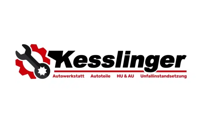 Kesslinger