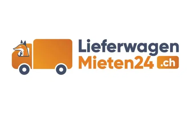 Lieferwagen Mieten24