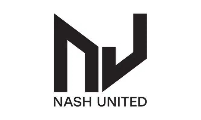 Nash United