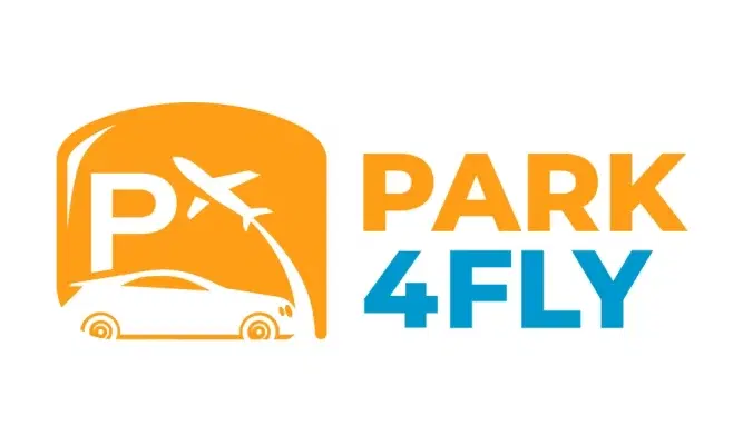 Park 4 Fly
