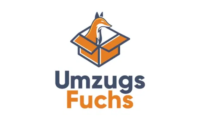 Umzugs Fuchs